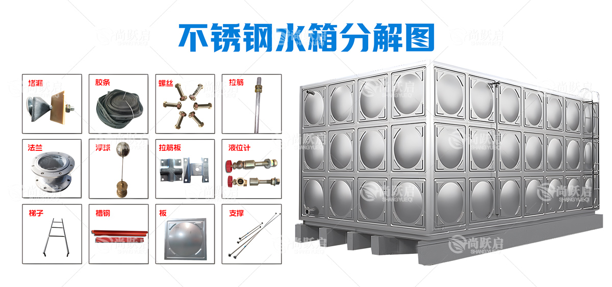 不銹鋼水箱分解圖.jpg