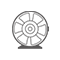 風(fēng)機(jī)系列