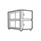 環(huán)保凈化系列
