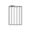 風(fēng)閥系列