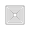 風(fēng)口系列
