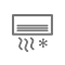風(fēng)幕機(jī)系列